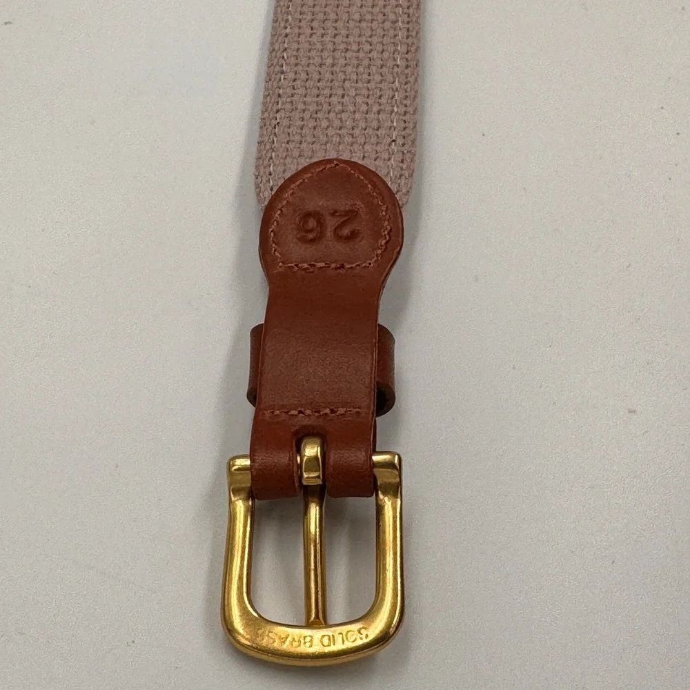 Leather Man Ltd. leather man